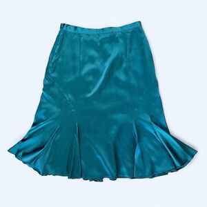 Blugirl Blumarine skirt